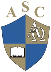 Alpha Study Centre