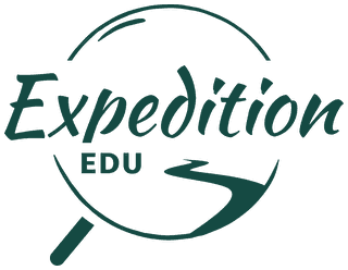 Expedition EDU