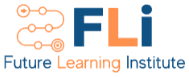 Future Learning Institute