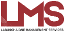 Labuschaigne Management Services