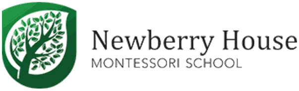 Newberry House Montessori